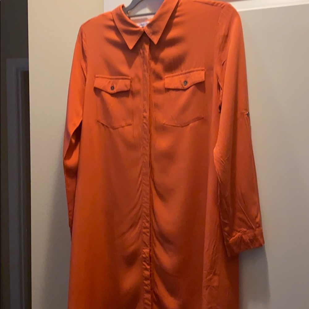 Womens blouse